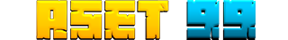 ASET99 